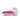 Nike Mercurial Superfly 11 Academy FG/MG