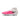 Nike Mercurial Superfly 11 Academy FG/MG