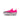 NIKE JR VAPOR 17 ACADEMY FG/MG
