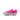NIKE JR VAPOR 17 ACADEMY FG/MG