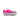 NIKE JR VAPOR 17 ACADEMY FG/MG