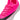NIKE JR VAPOR 17 ACADEMY FG/MG