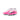 NIKE JR SUPERFLY 11 CLUB FG/MG