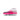 NIKE JR SUPERFLY 11 CLUB FG/MG