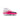 NIKE JR SUPERFLY 11 CLUB FG/MG