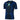 Brazil 2026 Away Authentic Jersey