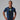 Brazil 2026 Away Authentic Jersey