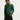 SPRINGBOKS LONG SLEEVE HOME JERSEY