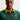 SPRINGBOKS LONG SLEEVE HOME JERSEY