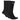 NIKE EVERYDAY 3-Pack Black CREW SOCKS