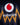 Kaizer Chiefs 26/27 Mens Away Jersey - PRE-ORDER