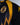 Kaizer Chiefs 26/27 Mens Away Jersey - PRE-ORDER