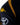 Kaizer Chiefs 26/27 Kids Away Jersey - PRE-ORDER