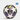 UEFA CHAMPIONS LEAGUE FINAL PRO BALL