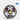 UEFA CHAMPIONS LEAGUE FINAL LEAGUE BALL