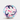 STELLAR CUP PL REACTIVITY