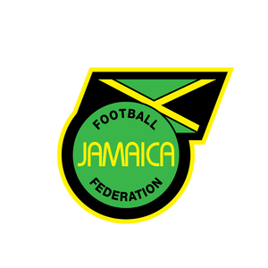 Jamaica