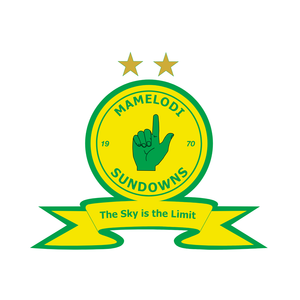 Sundowns
