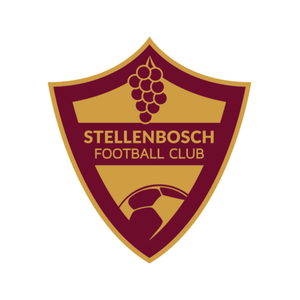 Stellenbosch Fc