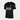 Tottenham Away Jersey 25/26