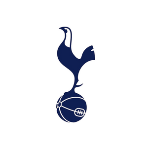 Spurs