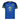 Cape Town City FC 24/25 Home Replica