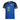 Cape Town City FC 24/25 Home Replica