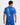 Chelsea F.C. 2024/25 Stadium Home