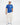 Chelsea F.C. 2024/25 Stadium Home