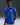 CHELSEA HOME MEN 25/26 JERSEY