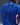CHELSEA HOME MEN 25/26 JERSEY