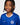 Chelsea Youth Home Jersey 25/26