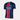 Paris Saint-Germain 2024/25 Stadium Home