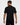 FC Barcelona 2024/25 Away Shirt