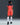 F.C. Barcelona 2025/26 Stadium Youth Third