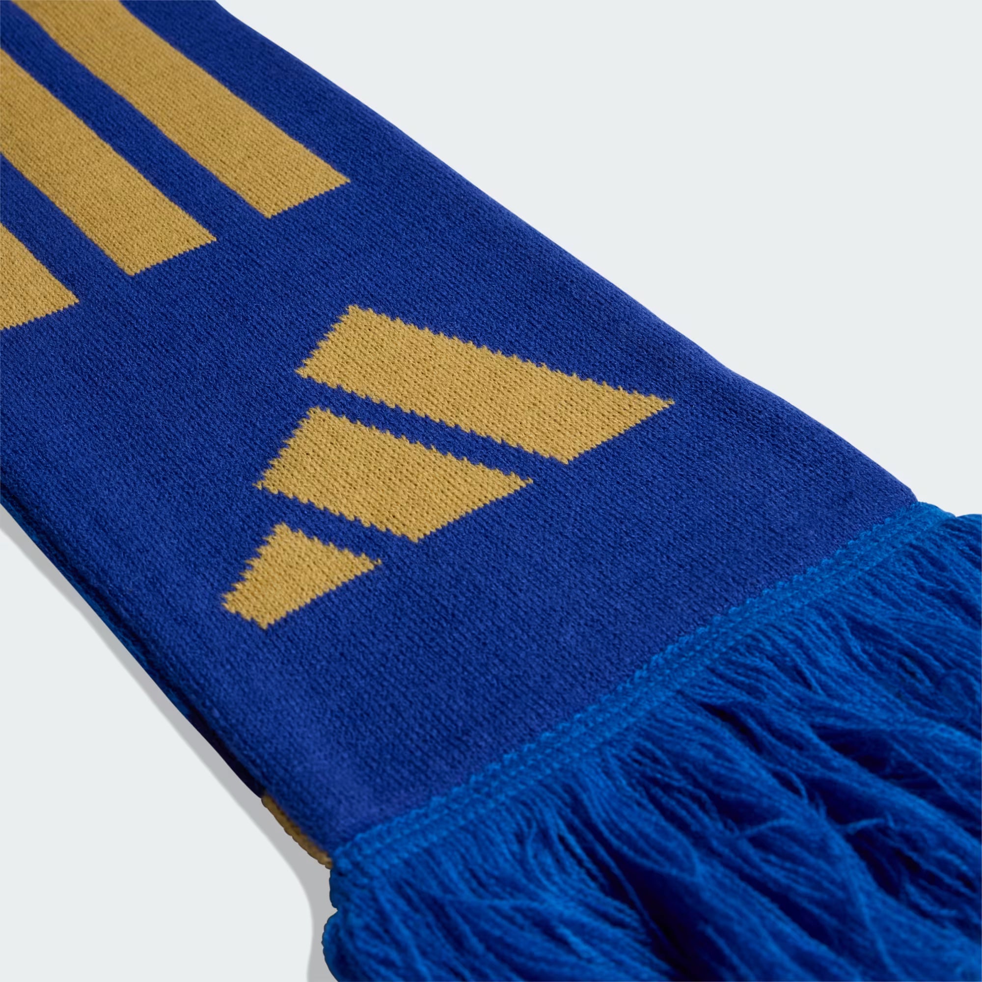 ITALY SCARF