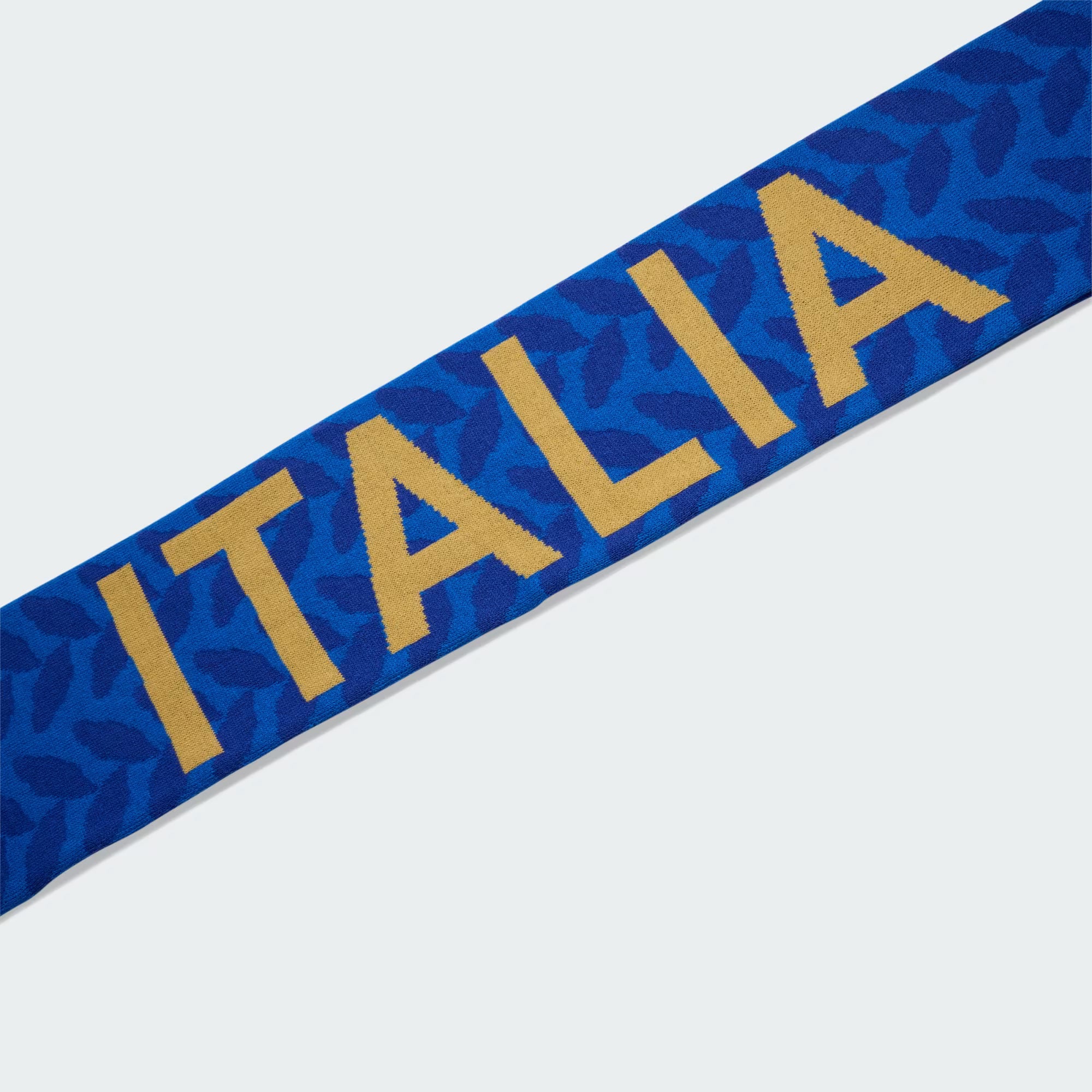 ITALY SCARF