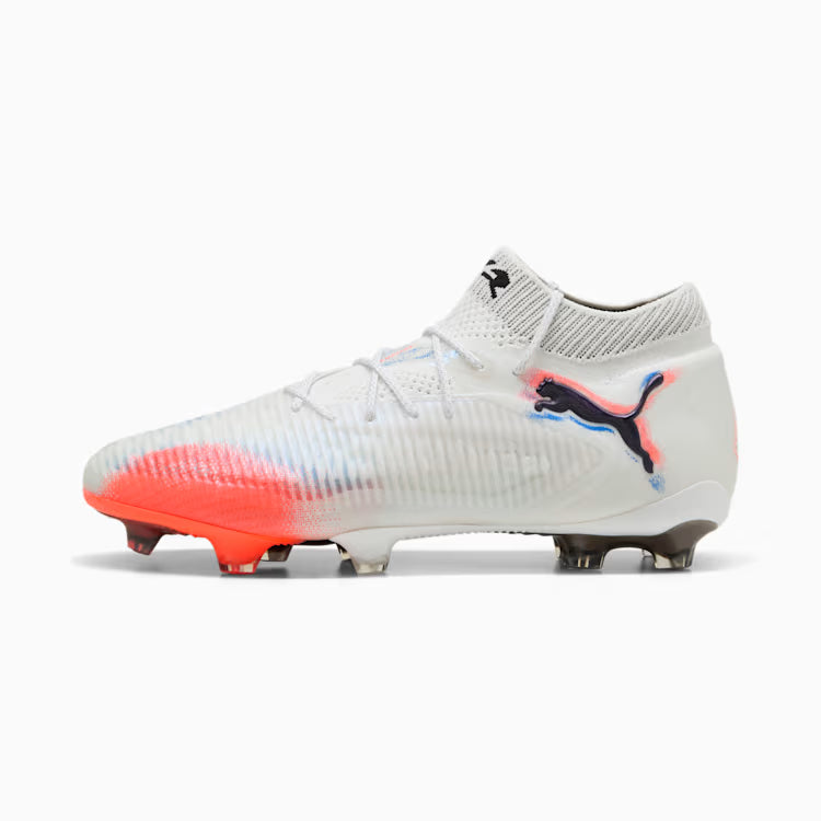 FUTURE 8 ULTIMATE FG -White