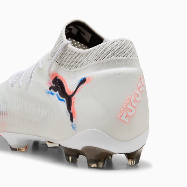 FUTURE 8 ULTIMATE FG -White