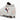 FUTURE 8 ULTIMATE FG -White