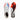 FUTURE 8 ULTIMATE FG -White