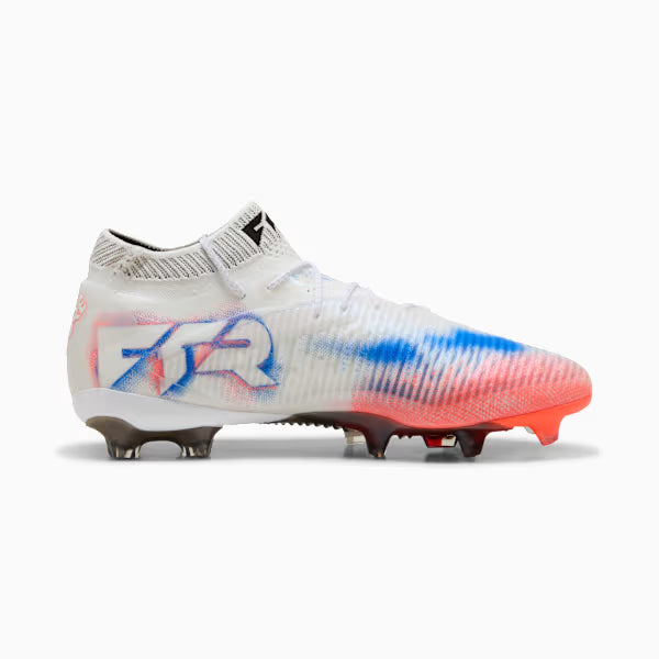 FUTURE 8 ULTIMATE FG -White