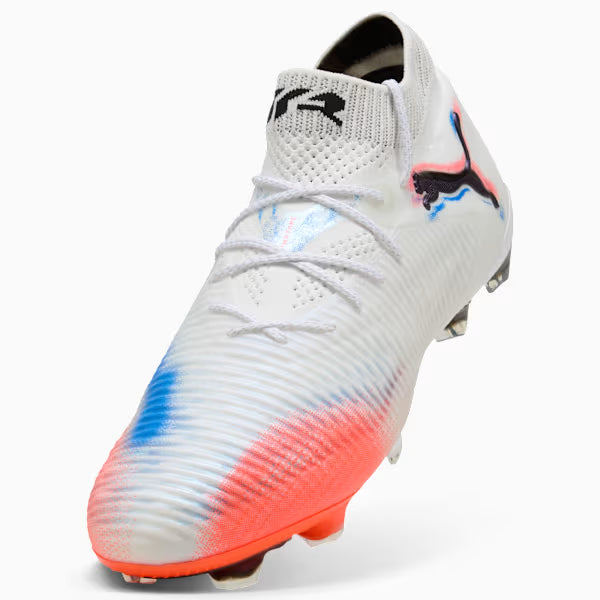 FUTURE 8 ULTIMATE FG -White