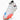 FUTURE 8 ULTIMATE FG -White