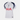 Tottenham Home Jersey Mens
