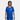 Chelsea Youth Home Jersey 25/26
