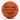 Spalding EXCEL TF-500 COMPB/BALL