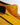 Kaizer Chiefs 26/27 Lady Home Jersey - PRE-ORDER