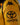 Kaizer Chiefs 26/27 Mens Home Jersey - PRE-ORDER
