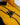 Kaizer Chiefs 26/27 Kids Home Jersey - PRE-ORDER